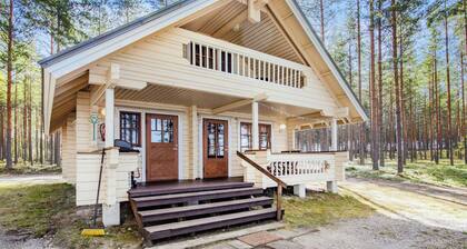 Kummeli by Interhome