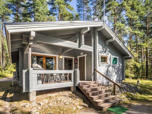 Riihiranta by Interhome