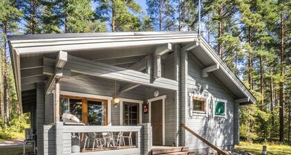 Riihiranta by Interhome