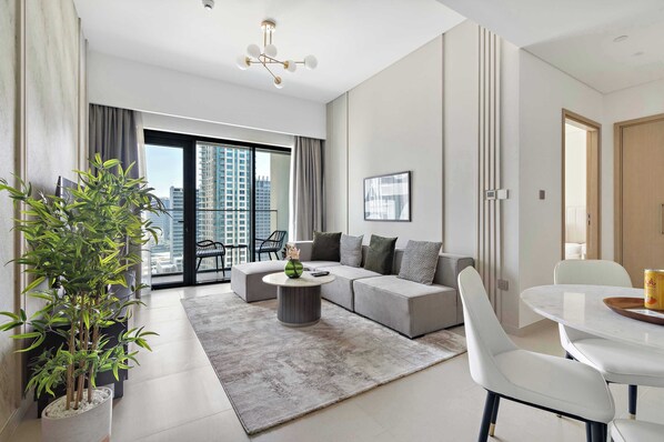 Televisio, työhuone