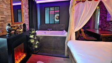 2 slaapkamers, internet, beddengoed