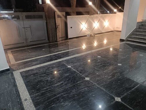 Cozy and Tranquil Nest ( With wifi and Homely Care )