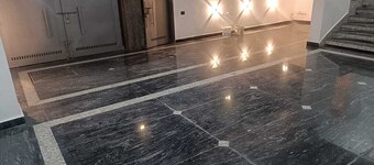 Cozy and Tranquil Nest ( With wifi and Homely Care )