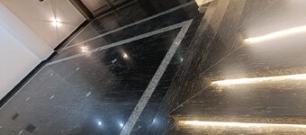 Cozy and Tranquil Nest ( With wifi and Homely Care )