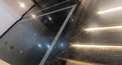 Cozy and Tranquil Nest ( With wifi and Homely Care )