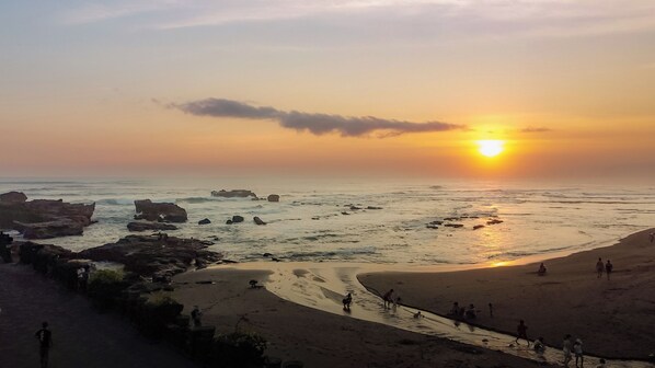 Playa