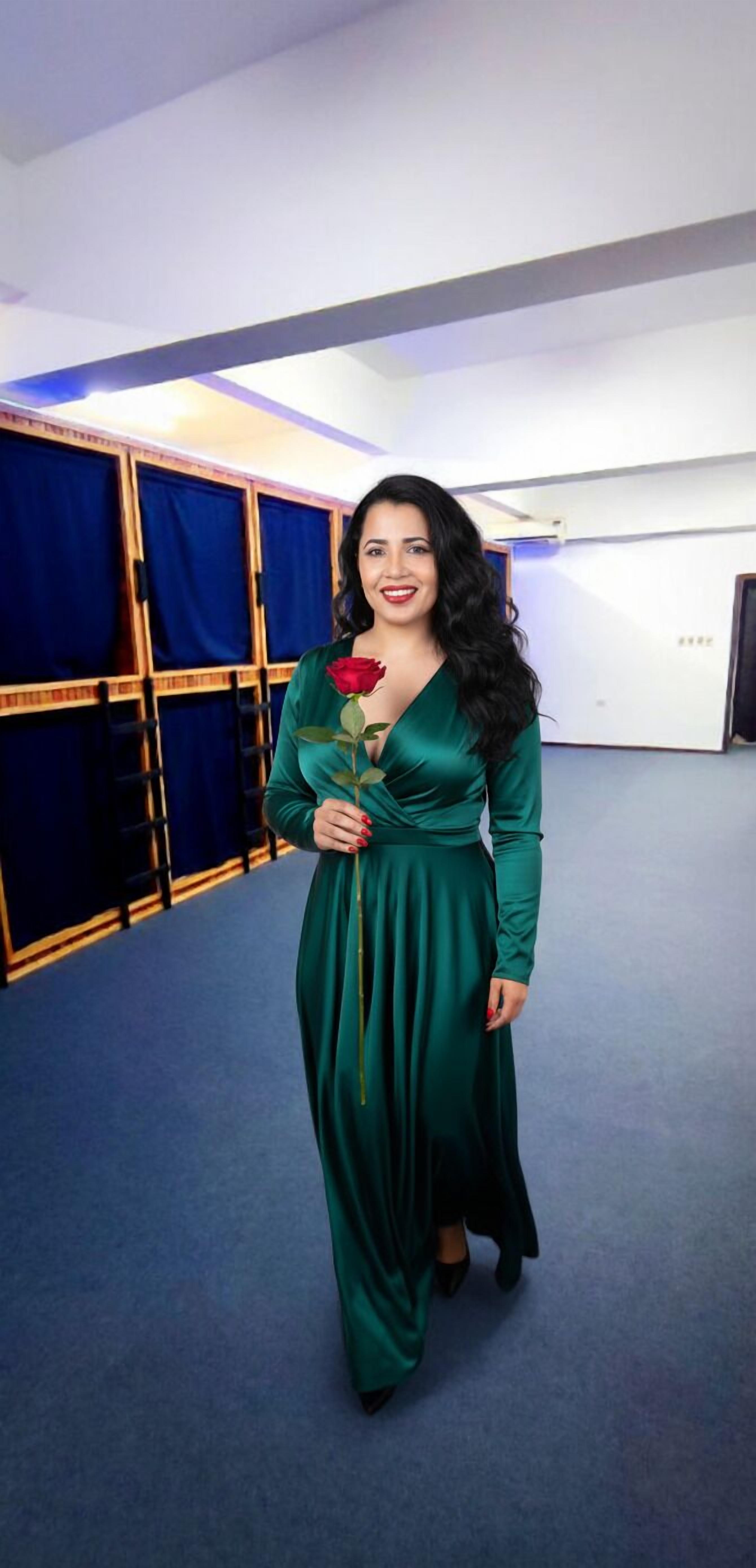 Gratis Wi-Fi, sengetøj