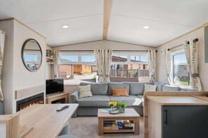 Imagen sin descripción, 2 de 34, botón