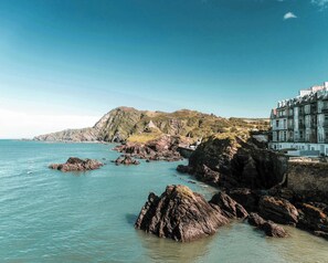 Imagen sin descripción, 3 de 34, botón