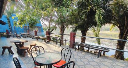 Ban Phu Kieng Nam Resort