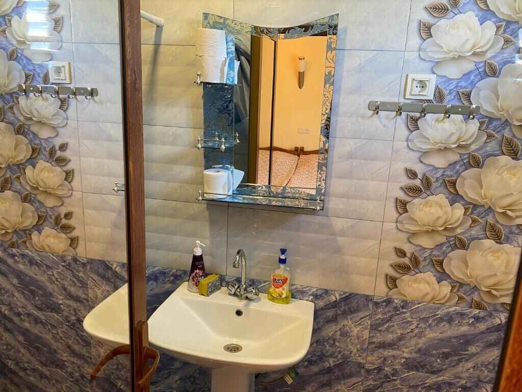 Classic Double or Twin Room, Garden View | Desk, laptop workspace, soundproofing, free WiFi