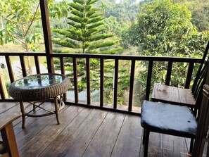 Dobbeltrom – exclusive | Wi-fi (inkludert)