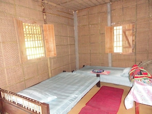 Premium Room | Free WiFi