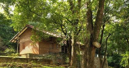 Villa Mankani