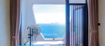 Yasong Jianwen Resort Hotel