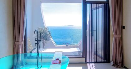 Yasong Jianwen Resort Hotel