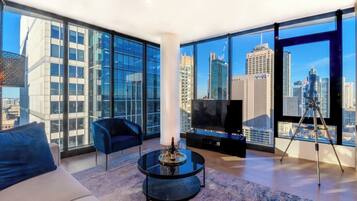 Smart-TV