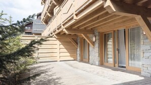 Billede uden beskrivelse, 5 af 17, knap