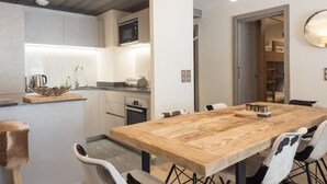 Billede uden beskrivelse, 3 af 17, knap