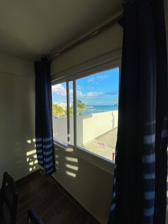 Ropa de cama de alta calidad y decoración personalizada