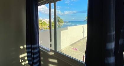 MK Beach playa del carmen