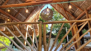 Exterior - MK Hotel Beach (Playa del Carmen)