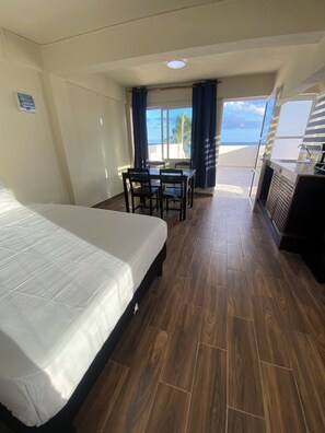 Ropa de cama de alta calidad y decoración personalizada 