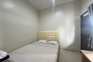객실