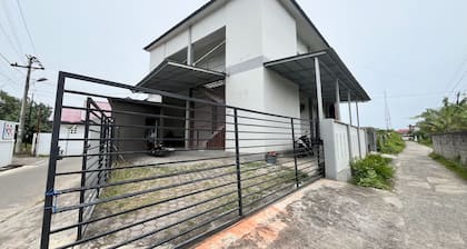 Hotel O Banda Aceh near UIN formerly Alif Guest House Syariah