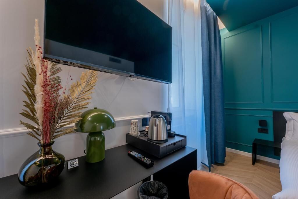 Kamar