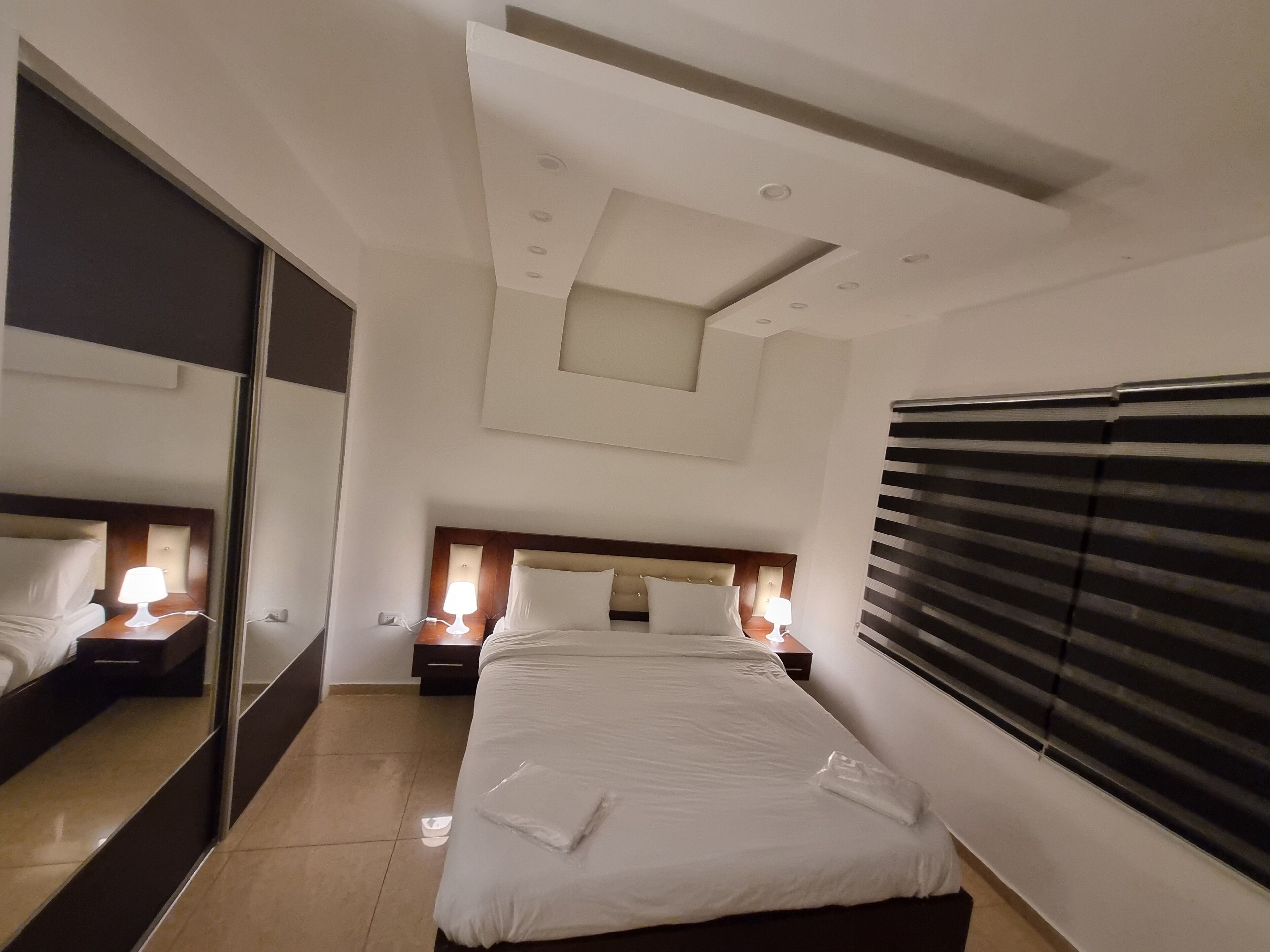 1 dormitorio, Internet, accesible en silla de ruedas