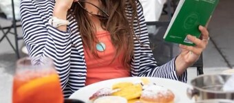 Victoria Boutique Suites