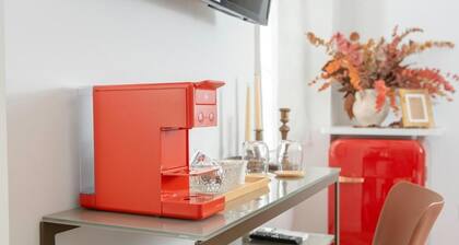 Victoria Boutique Suites