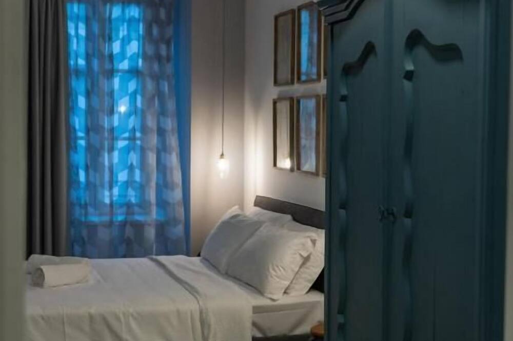 Sophia Boutique Suites