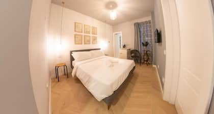 Sophia Boutique Suites