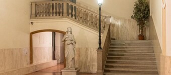 Sophia Boutique Suites