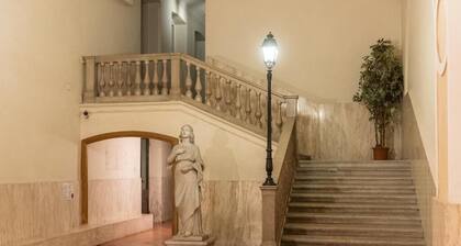 Sophia Boutique Suites