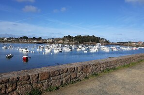 Jachthaven