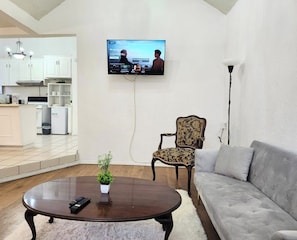 Smart-TV