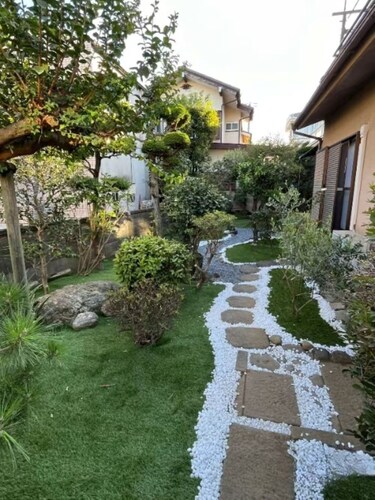 Traditional Japanese House - 5 min Walk to Harry Potter, Family Friendly