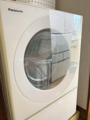 Interior - Traditional Japanese House - 5 min Walk to Harry Potter, Family Friendly (Nerima-ku Hayamiya)