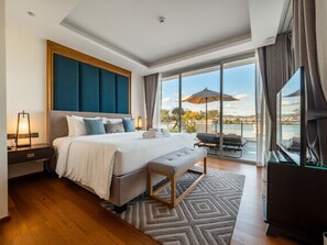 Comfort Apartment | Free WiFi