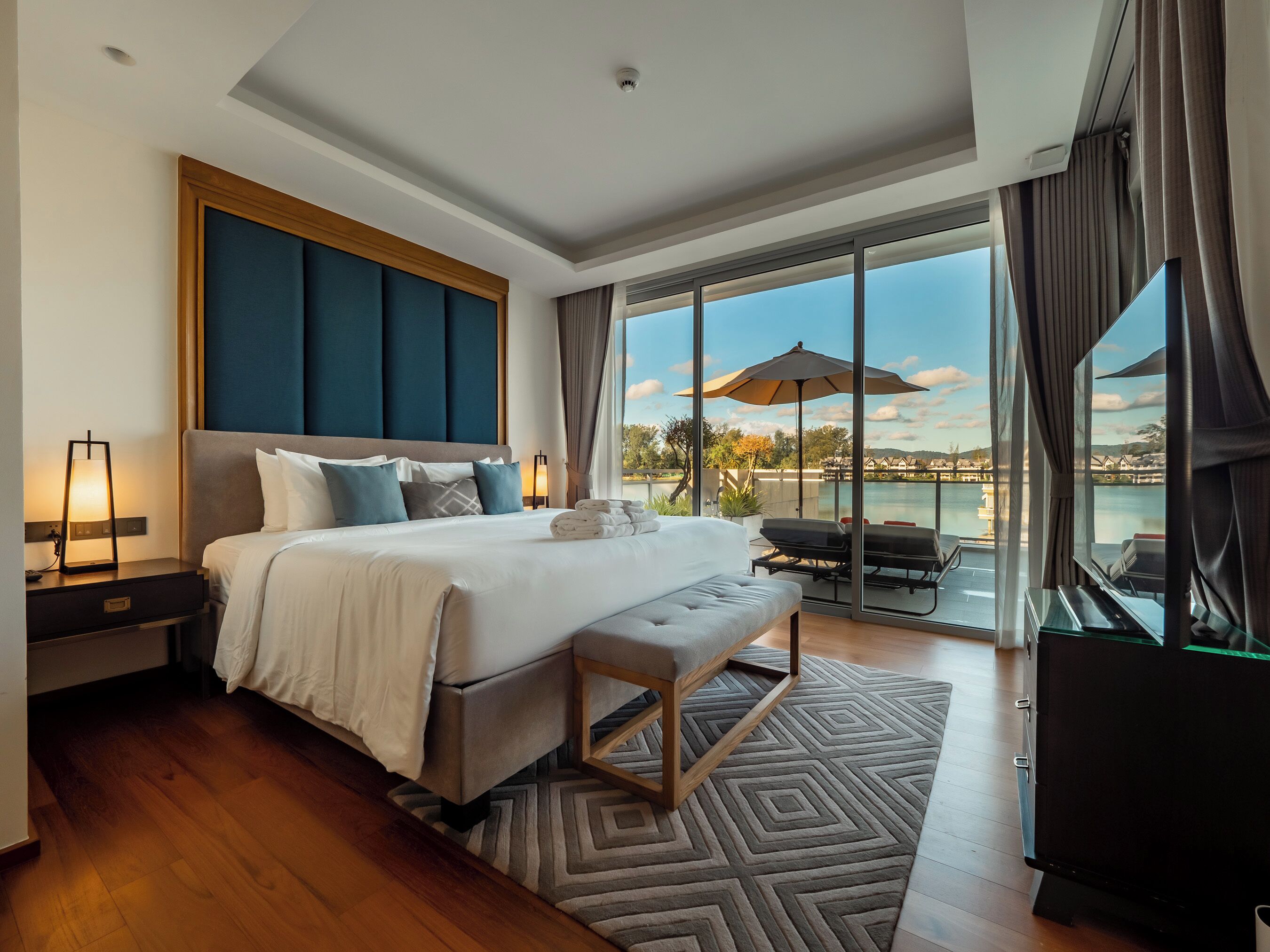 Comfort Apartment | Free WiFi