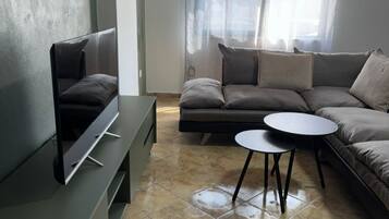 Apartment, 1 Bedroom