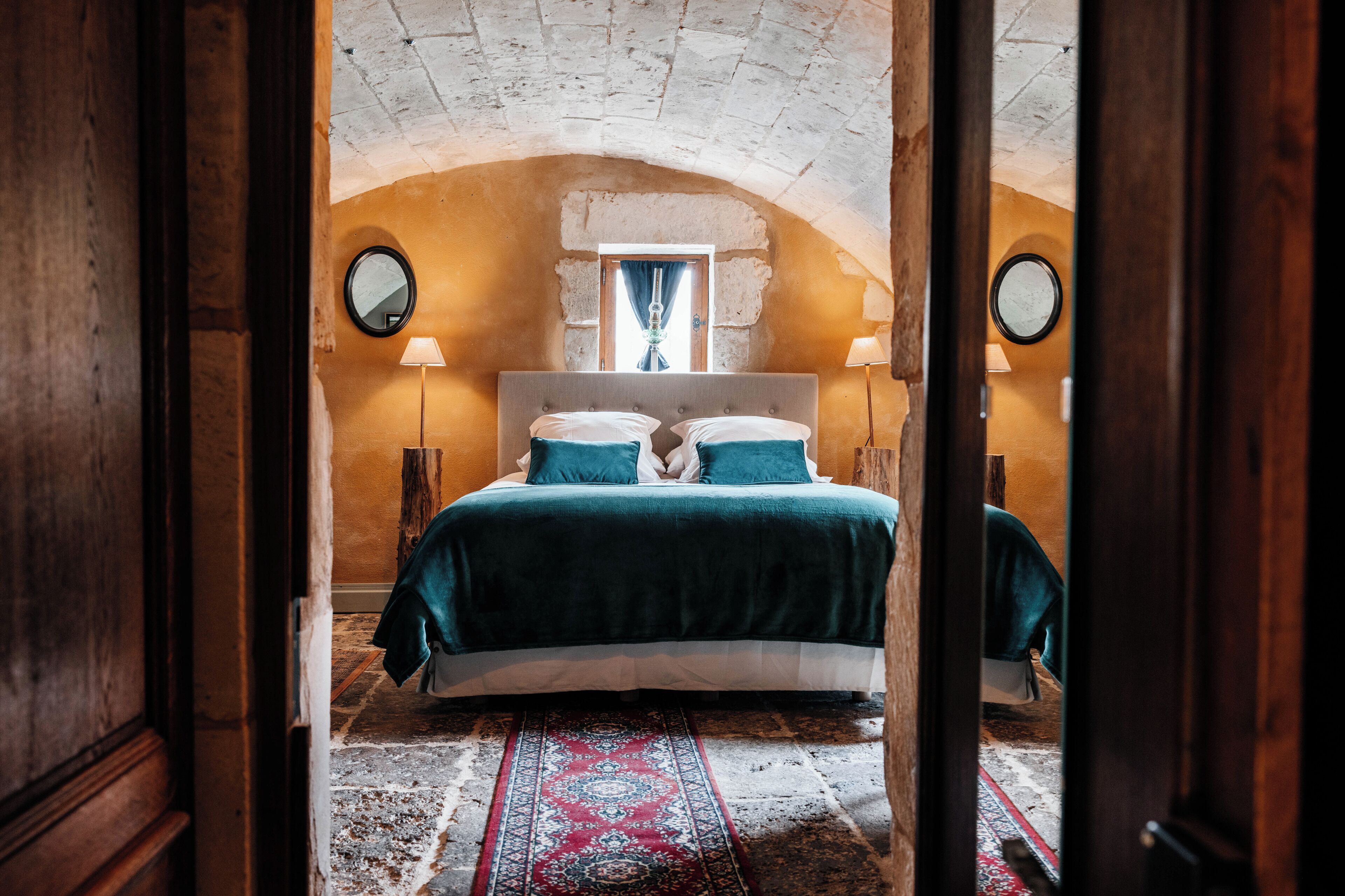 5 間睡房、熨斗/熨衫板、Wi-Fi、床單