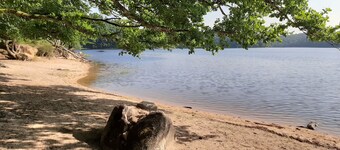 Le Gîte de la Coquille