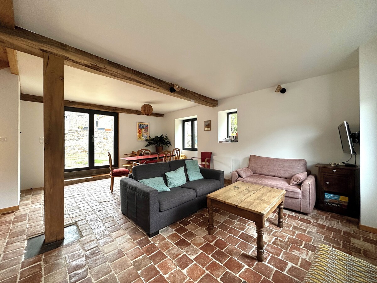 オーナーのプロフィール画像