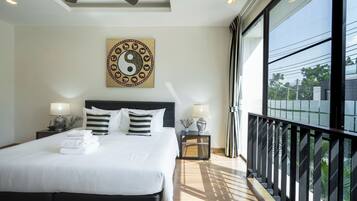 Casa adosada confort, patio | Wifi gratis