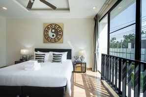 Comfort Townhome, Patio | Free WiFi