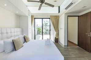 Comfort Townhome, Patio | Free WiFi